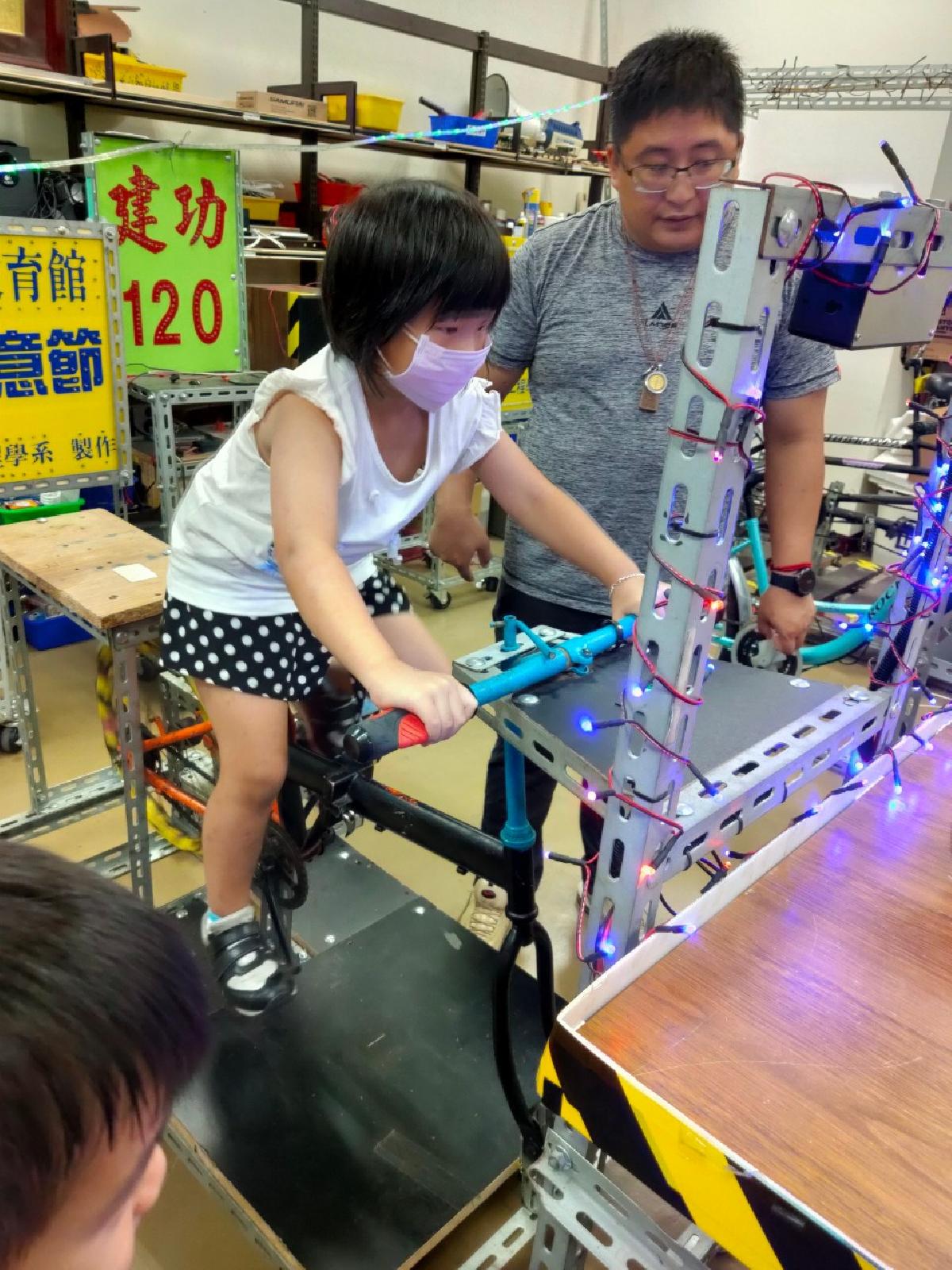 朱朱聯大、桌遊_200826_20