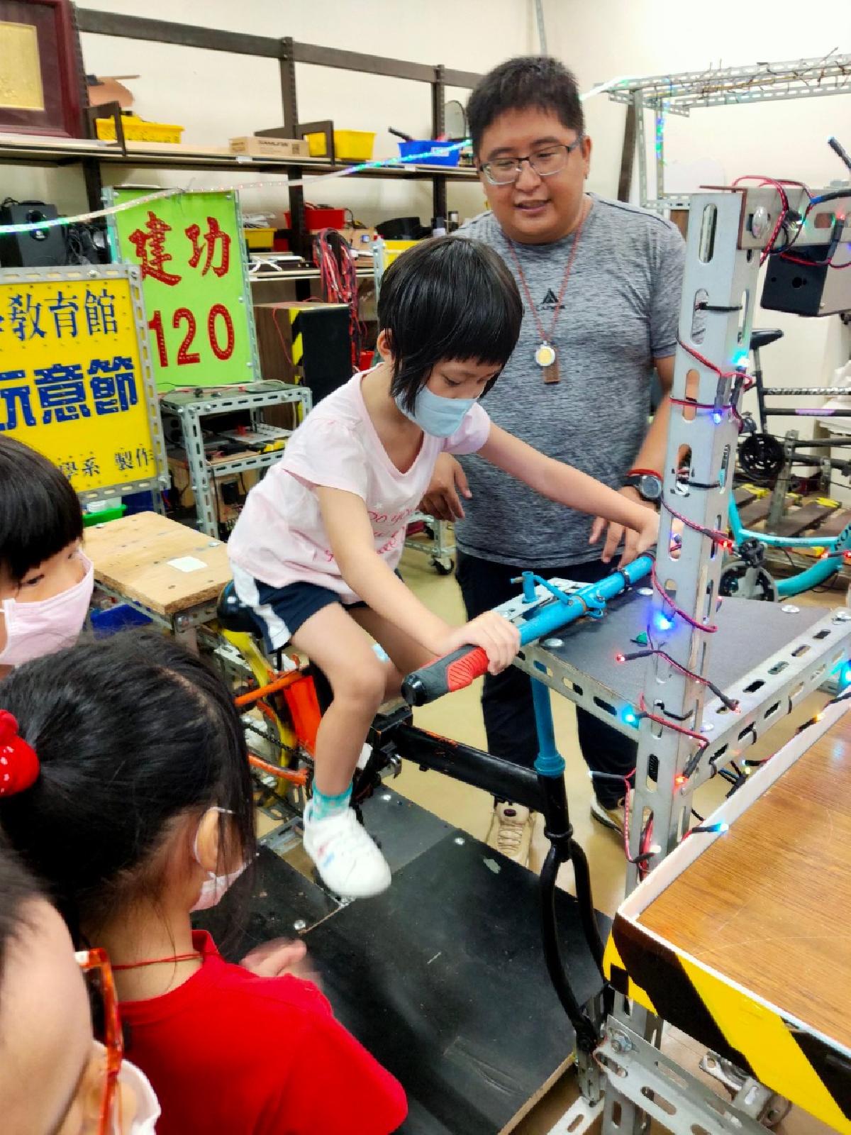 朱朱聯大、桌遊_200826_21