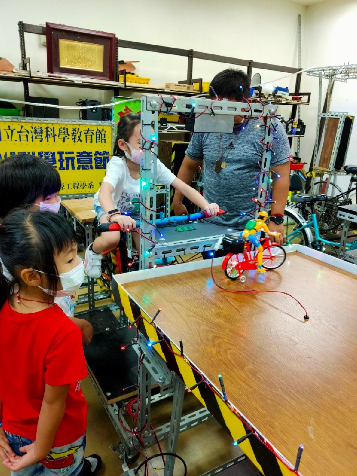 朱朱聯大、桌遊_200826_22