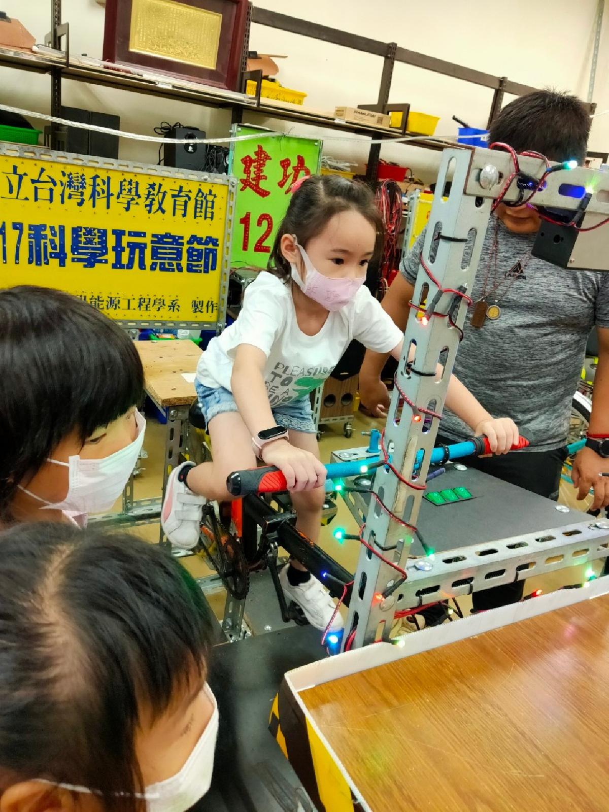 朱朱聯大、桌遊_200826_23