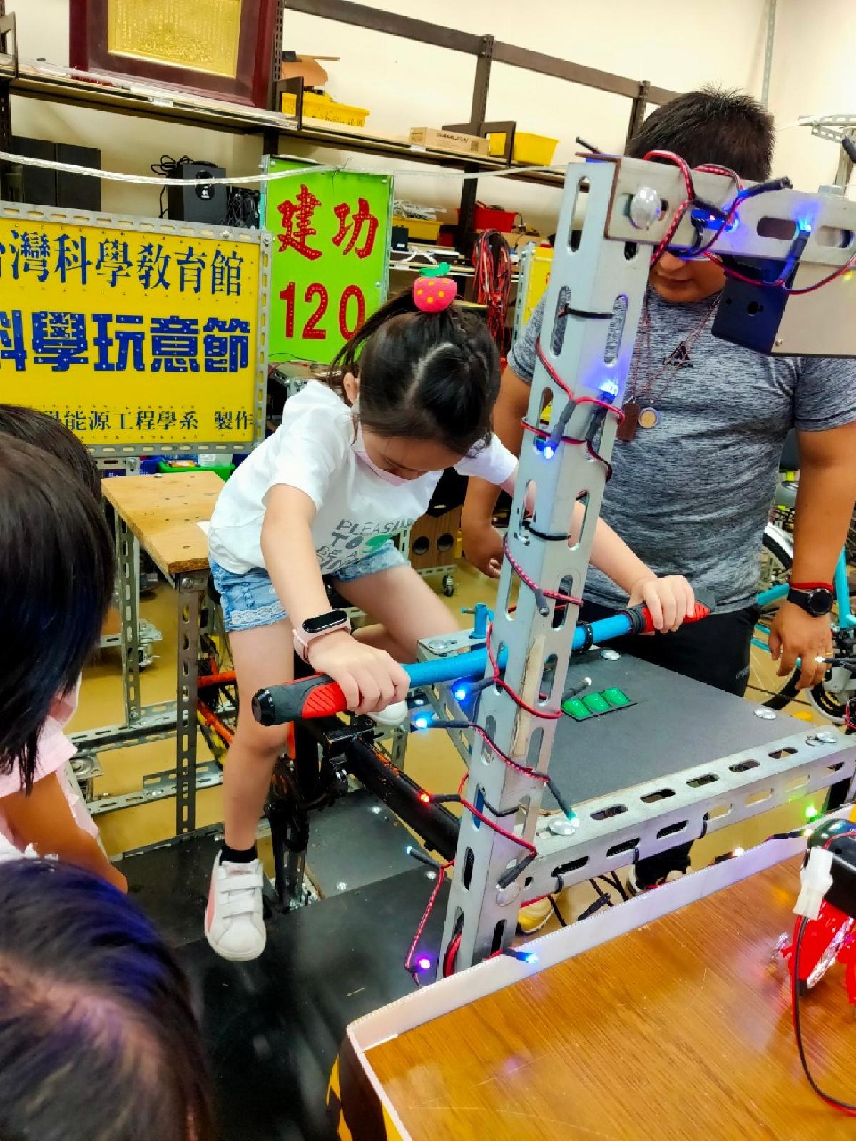 朱朱聯大、桌遊_200826_24