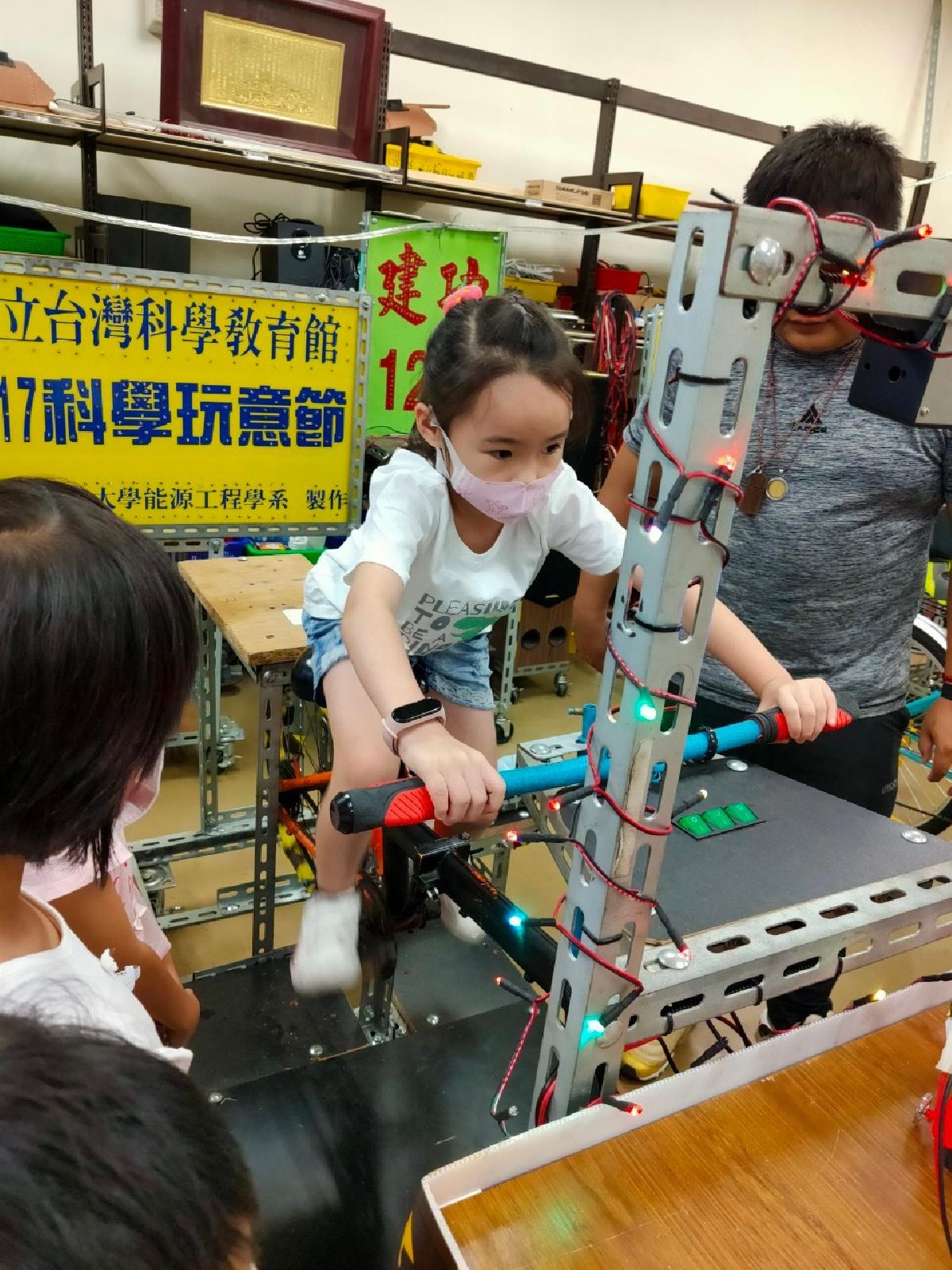 朱朱聯大、桌遊_200826_25