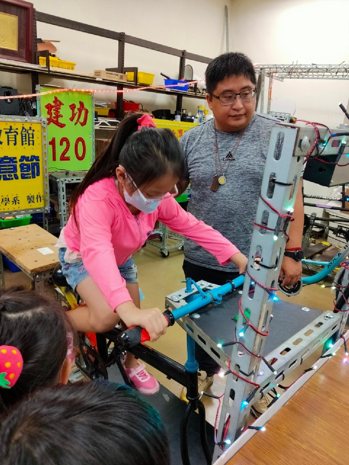 朱朱聯大、桌遊_200826_26