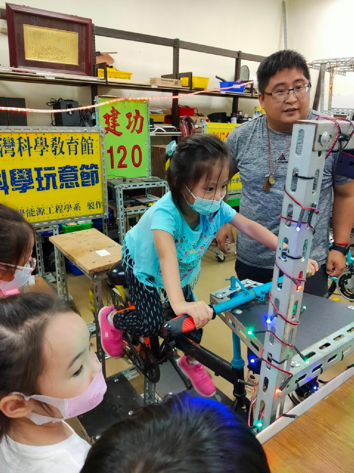 朱朱聯大、桌遊_200826_28