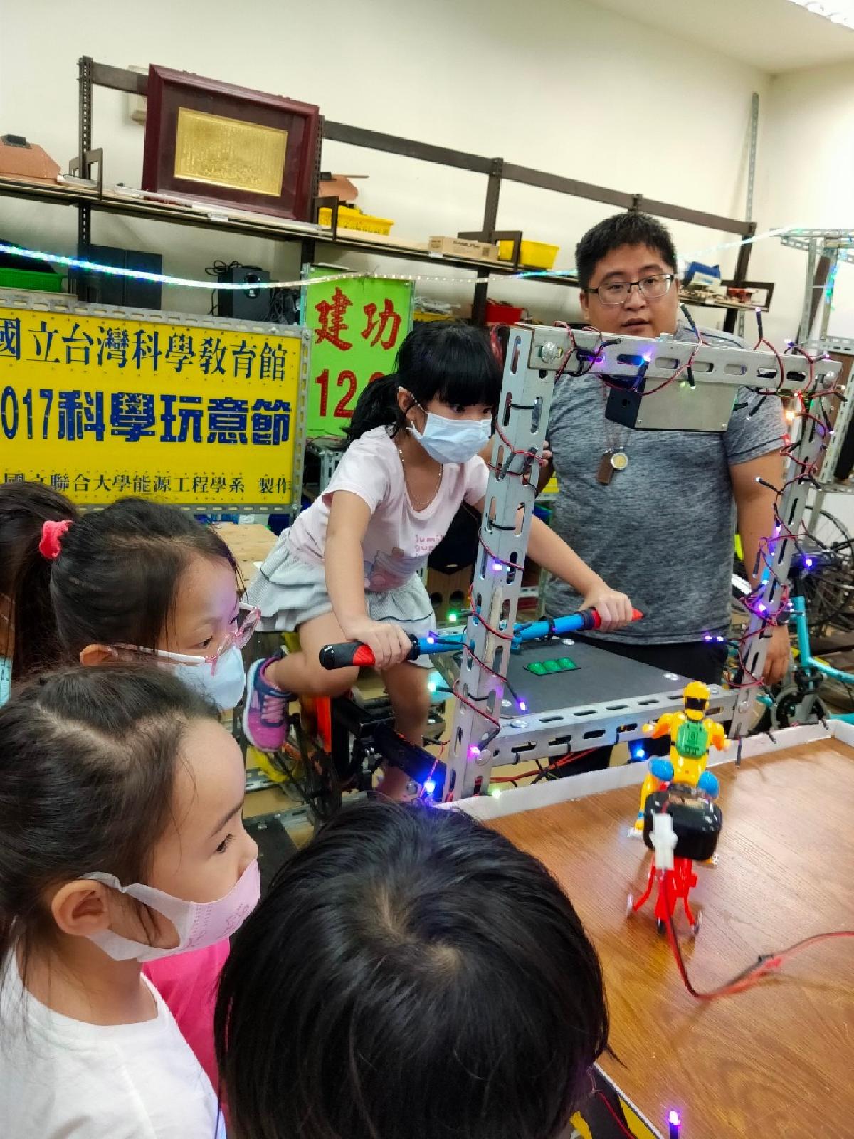 朱朱聯大、桌遊_200826_29