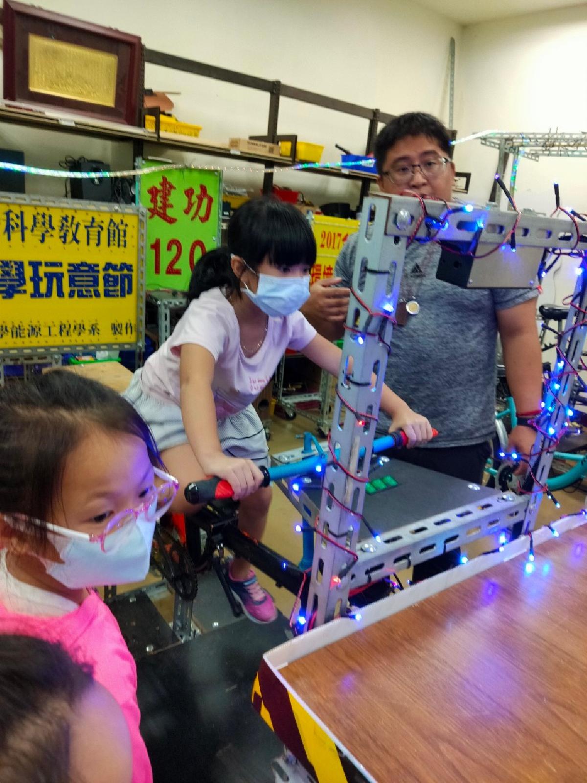 朱朱聯大、桌遊_200826_30