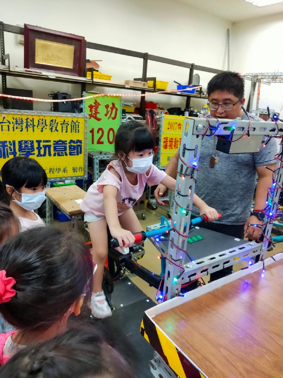 朱朱聯大、桌遊_200826_31