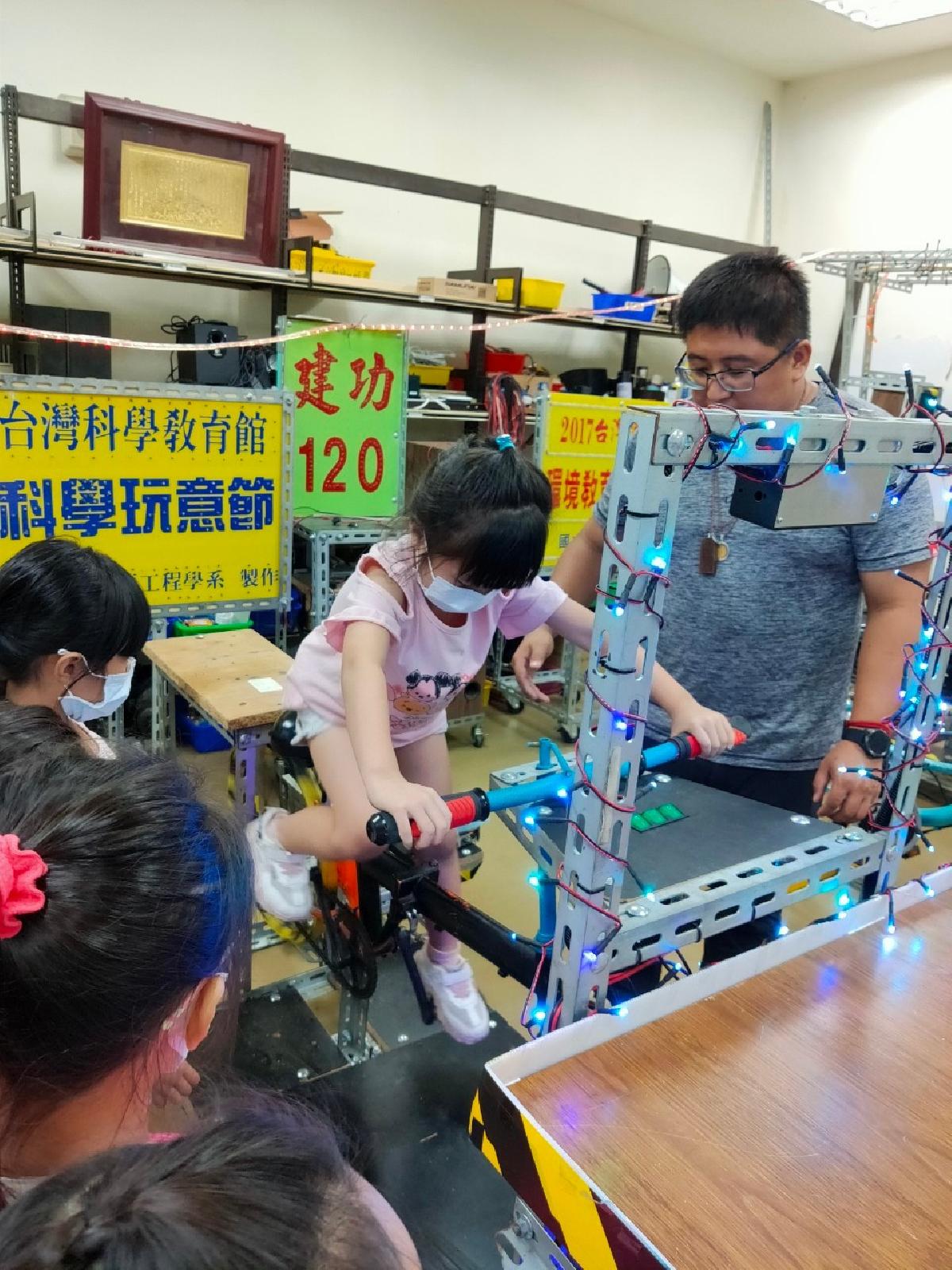 朱朱聯大、桌遊_200826_32