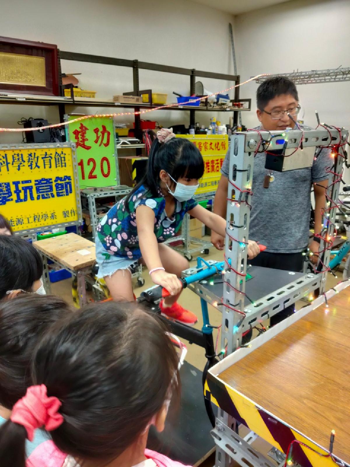 朱朱聯大、桌遊_200826_33