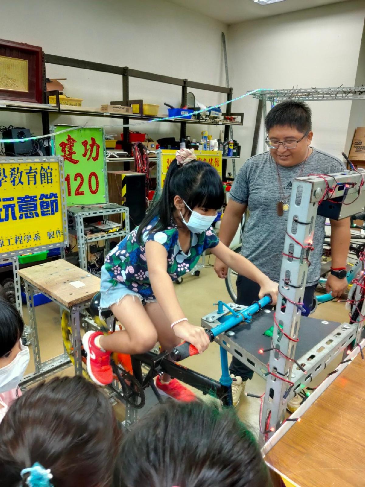 朱朱聯大、桌遊_200826_34