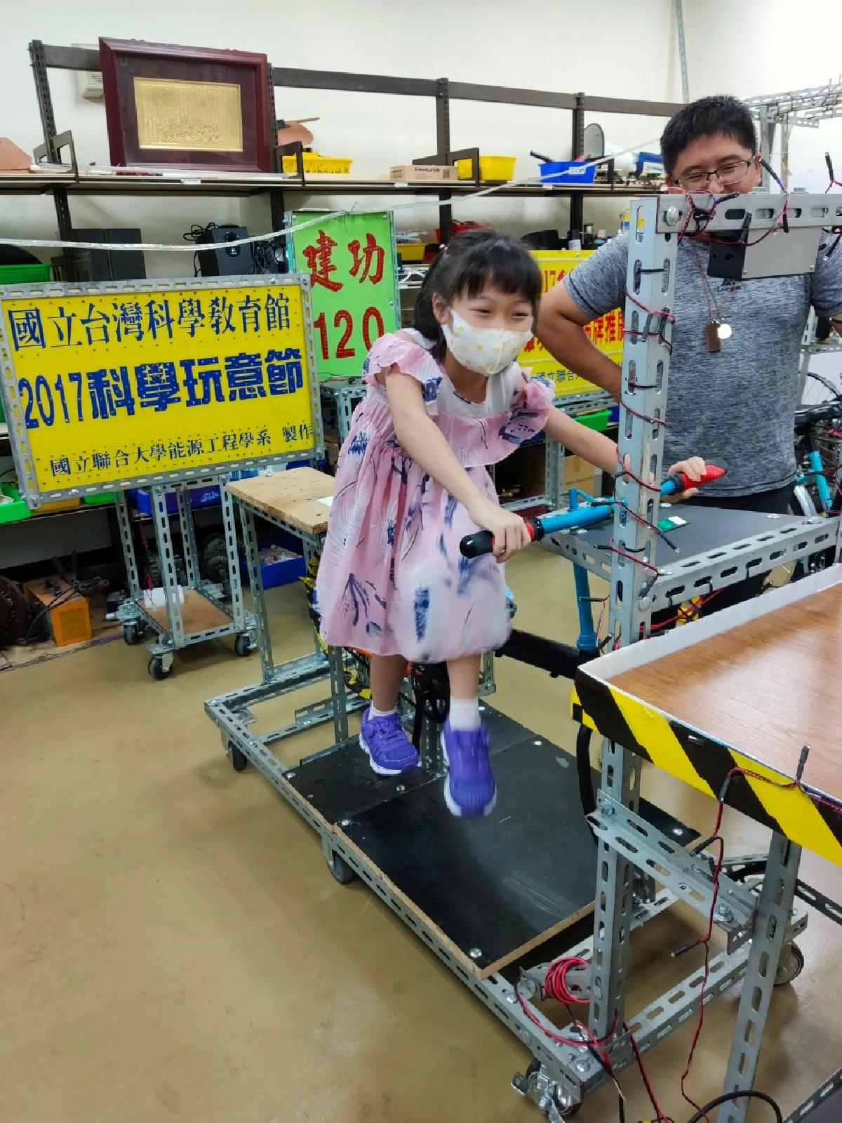 朱朱聯大、桌遊_200826_37