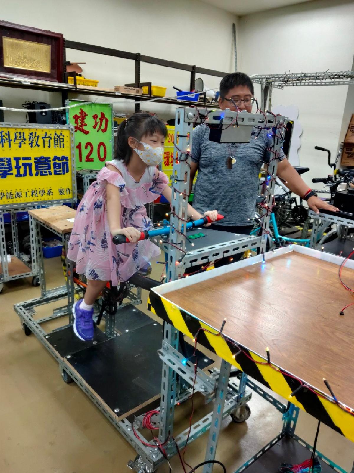 朱朱聯大、桌遊_200826_38