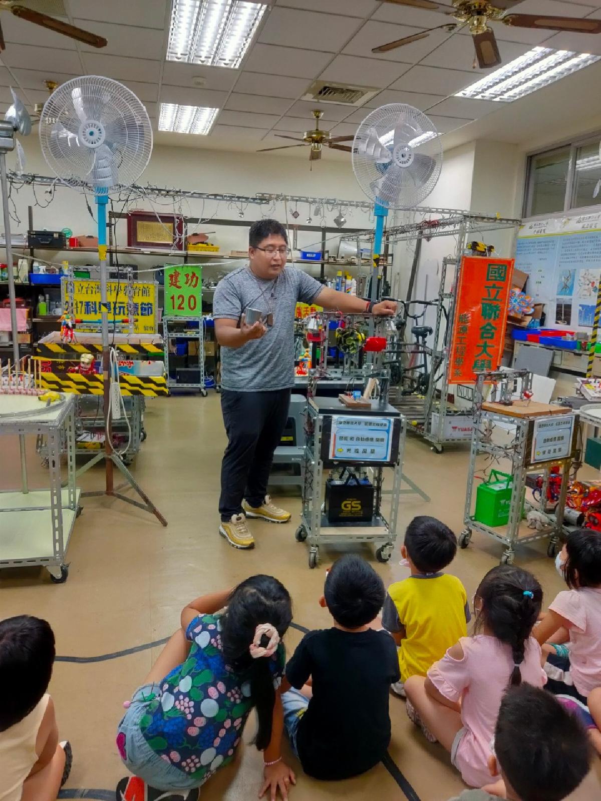 朱朱聯大、桌遊_200826_46