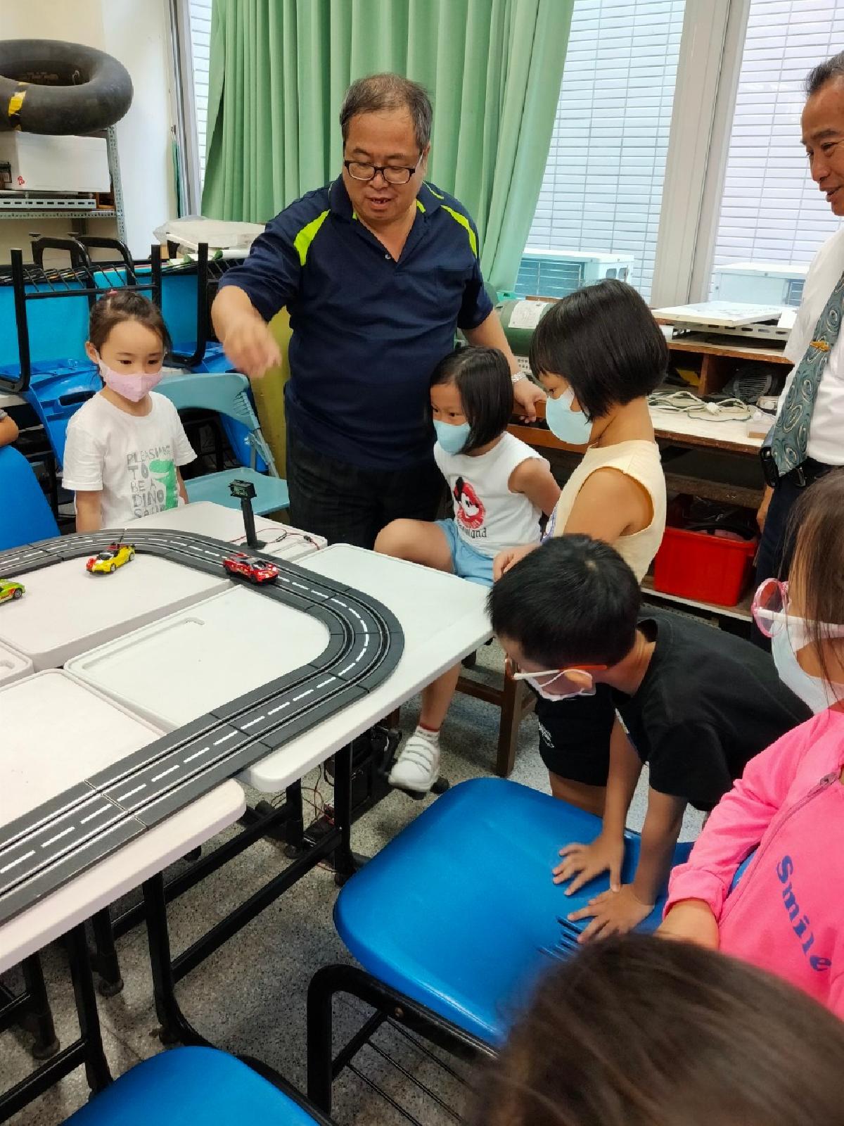 朱朱聯大、桌遊_200826_2