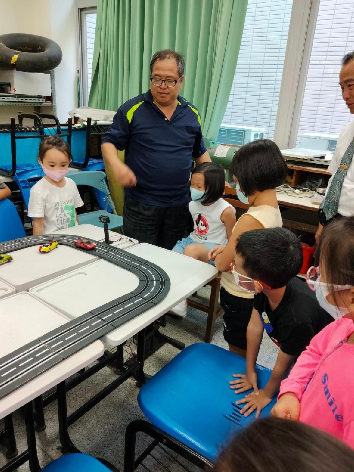 朱朱聯大、桌遊_200826_3