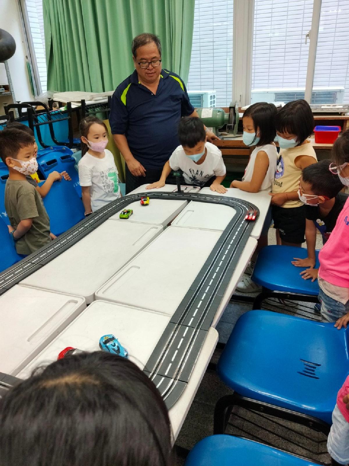 朱朱聯大、桌遊_200826_4