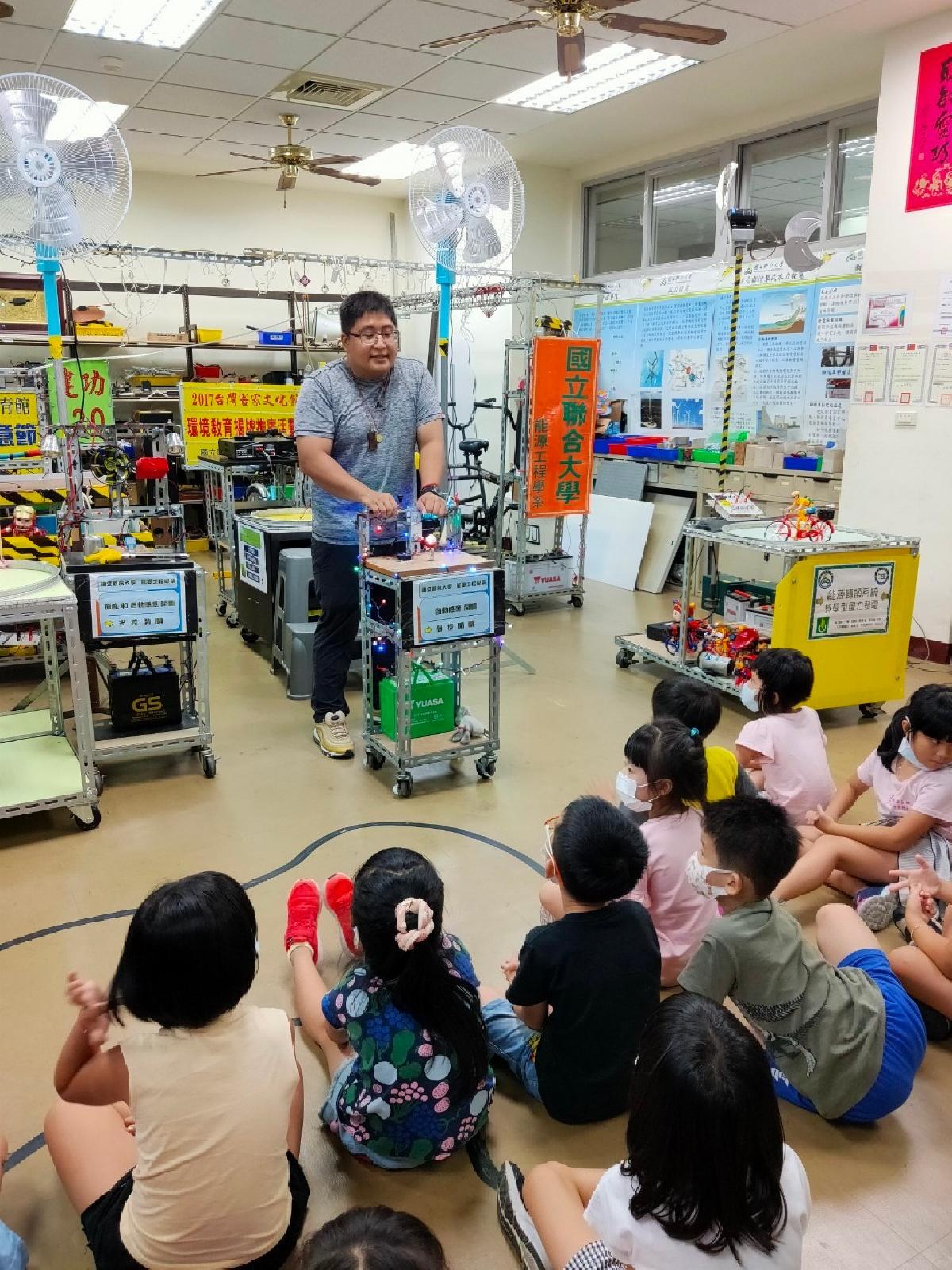 朱朱聯大、桌遊_200826_50