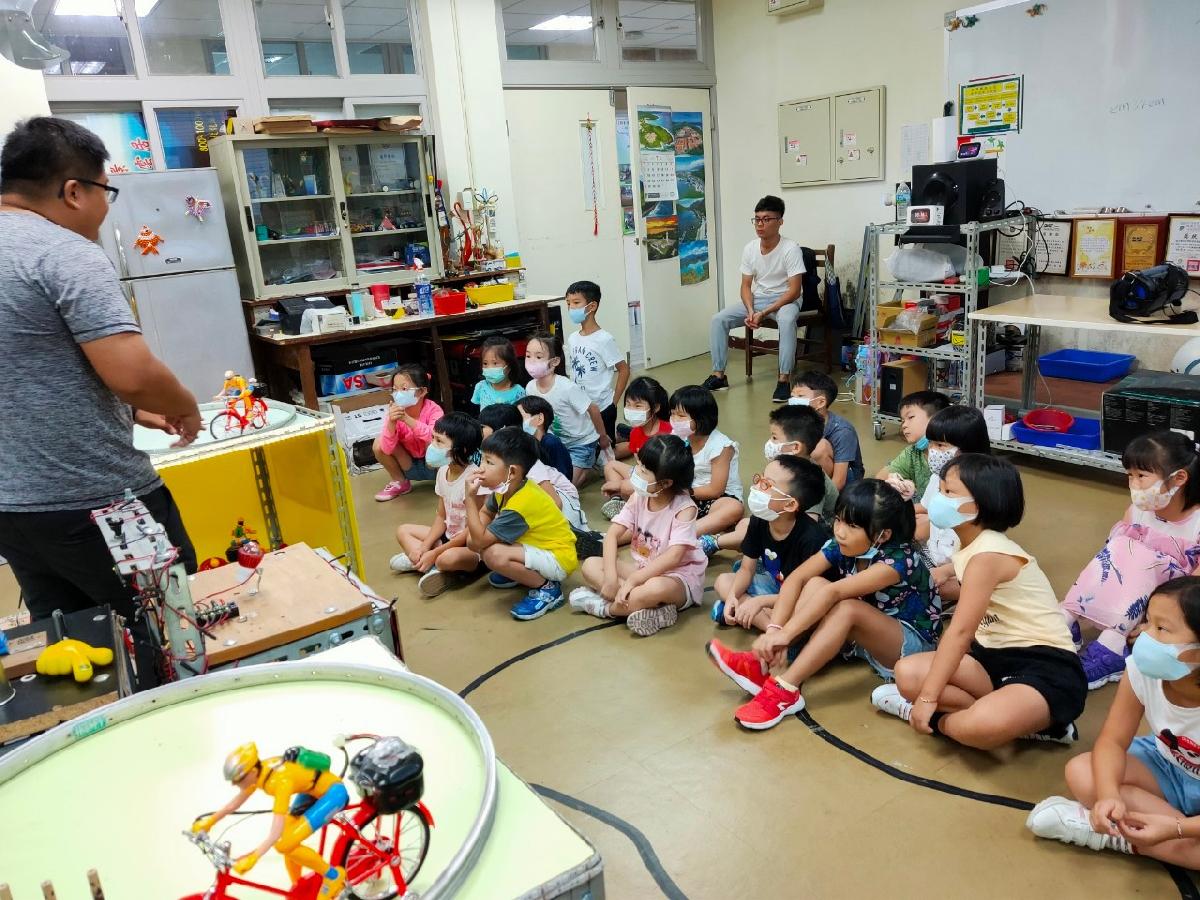 朱朱聯大、桌遊_200826_51