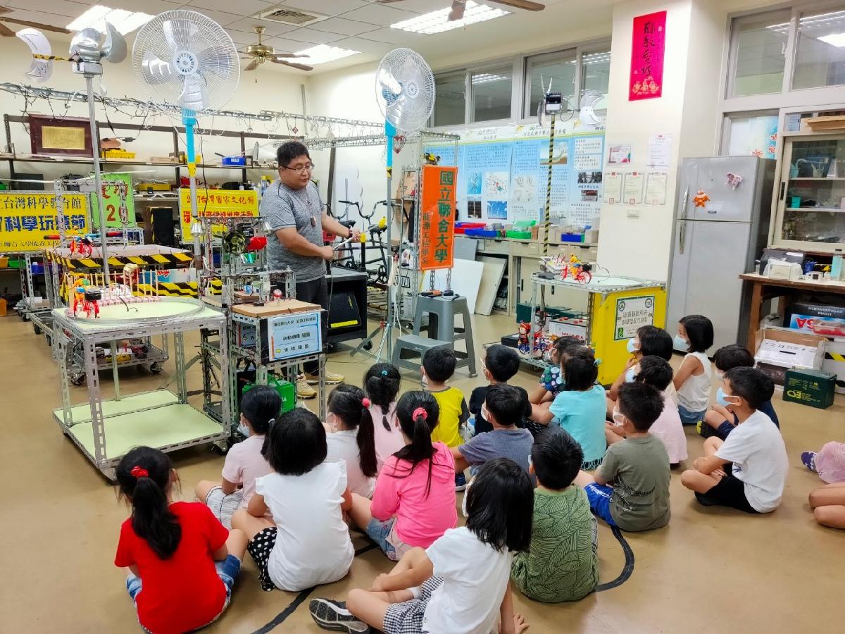 朱朱聯大、桌遊_200826_70