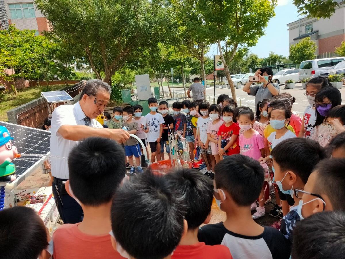 朱朱聯大、桌遊_200826_80