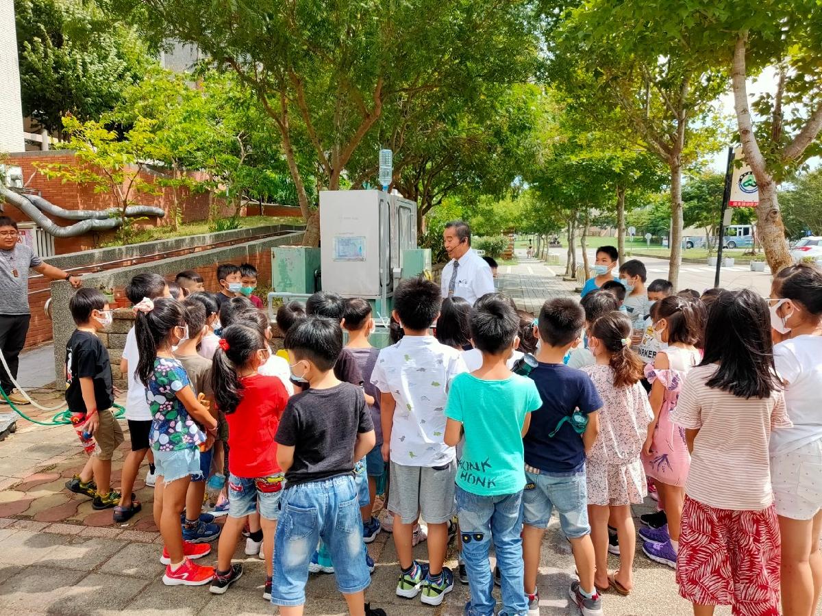 朱朱聯大、桌遊_200826_79