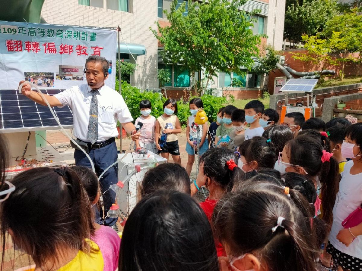 朱朱聯大、桌遊_200826_81