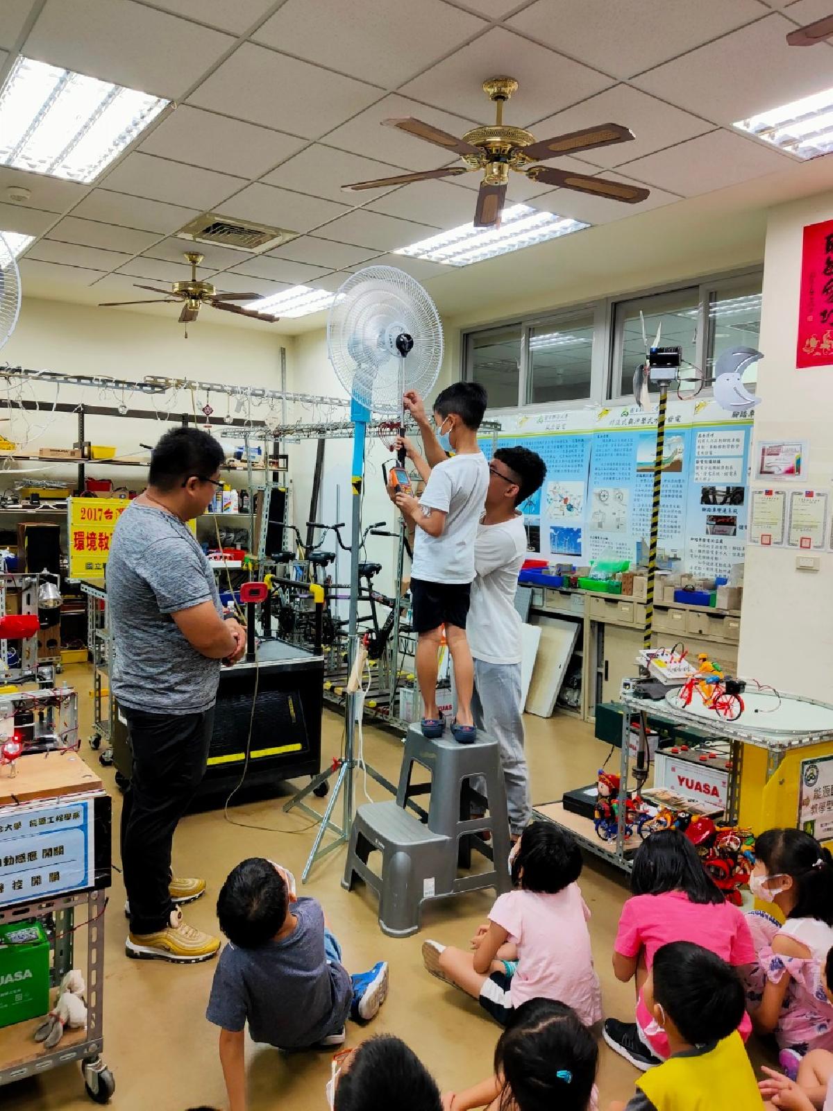 朱朱聯大、桌遊_200826_60