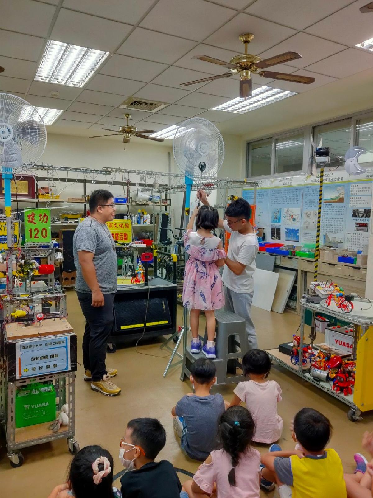 朱朱聯大、桌遊_200826_57