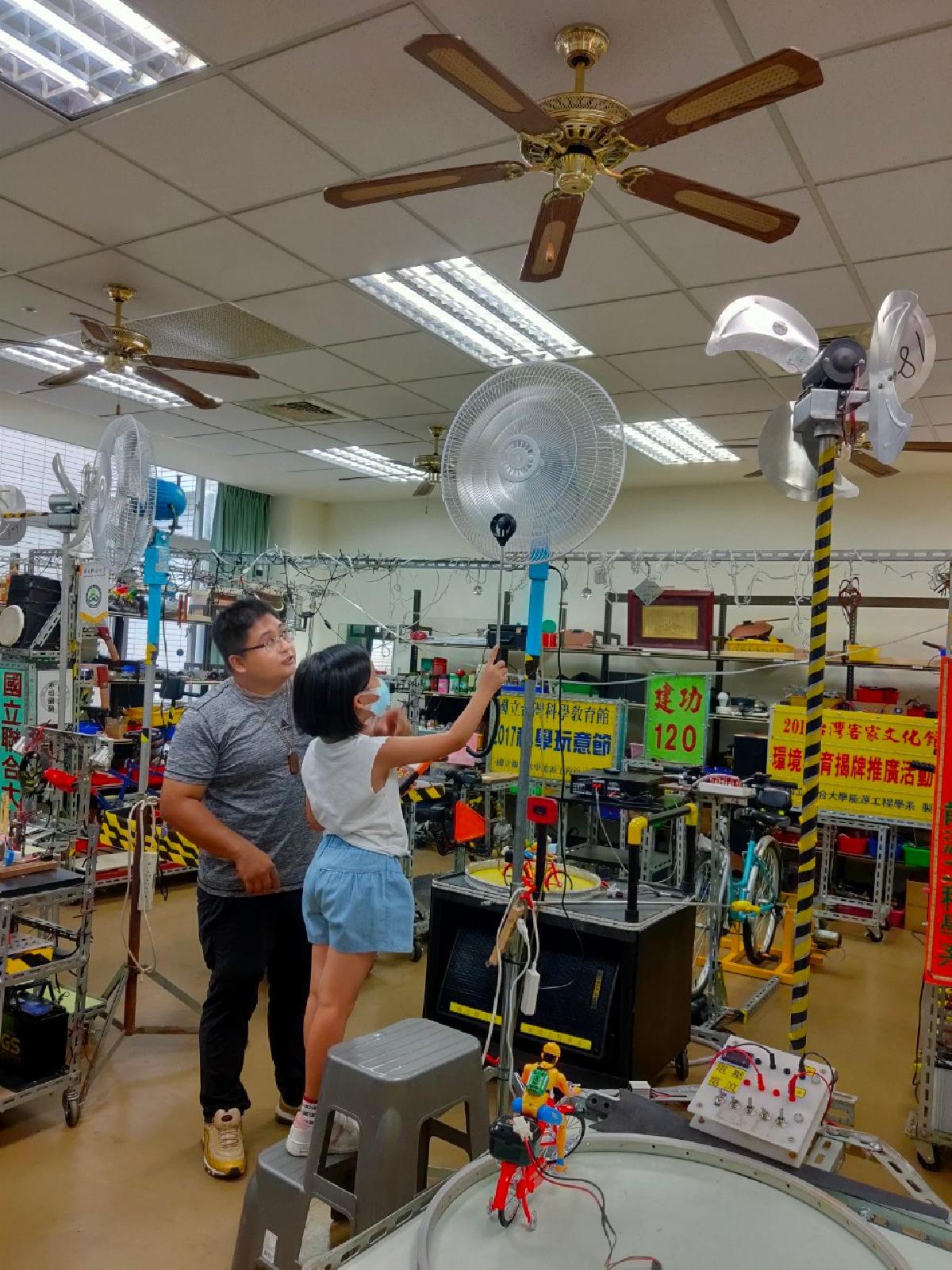 朱朱聯大、桌遊_200826_68