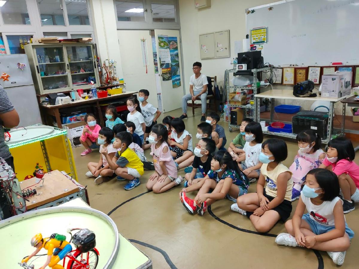 朱朱聯大、桌遊_200826_54