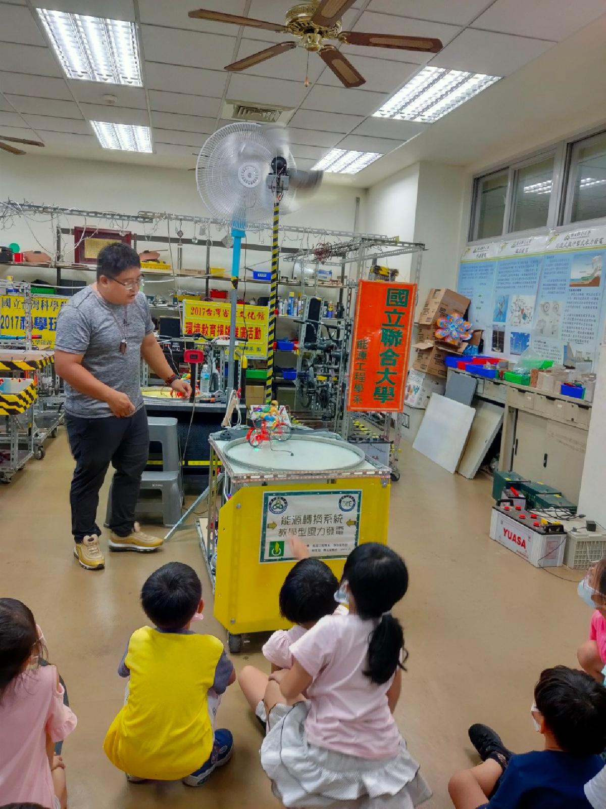 朱朱聯大、桌遊_200826_55