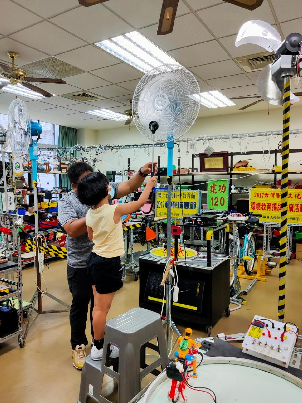 朱朱聯大、桌遊_200826_65