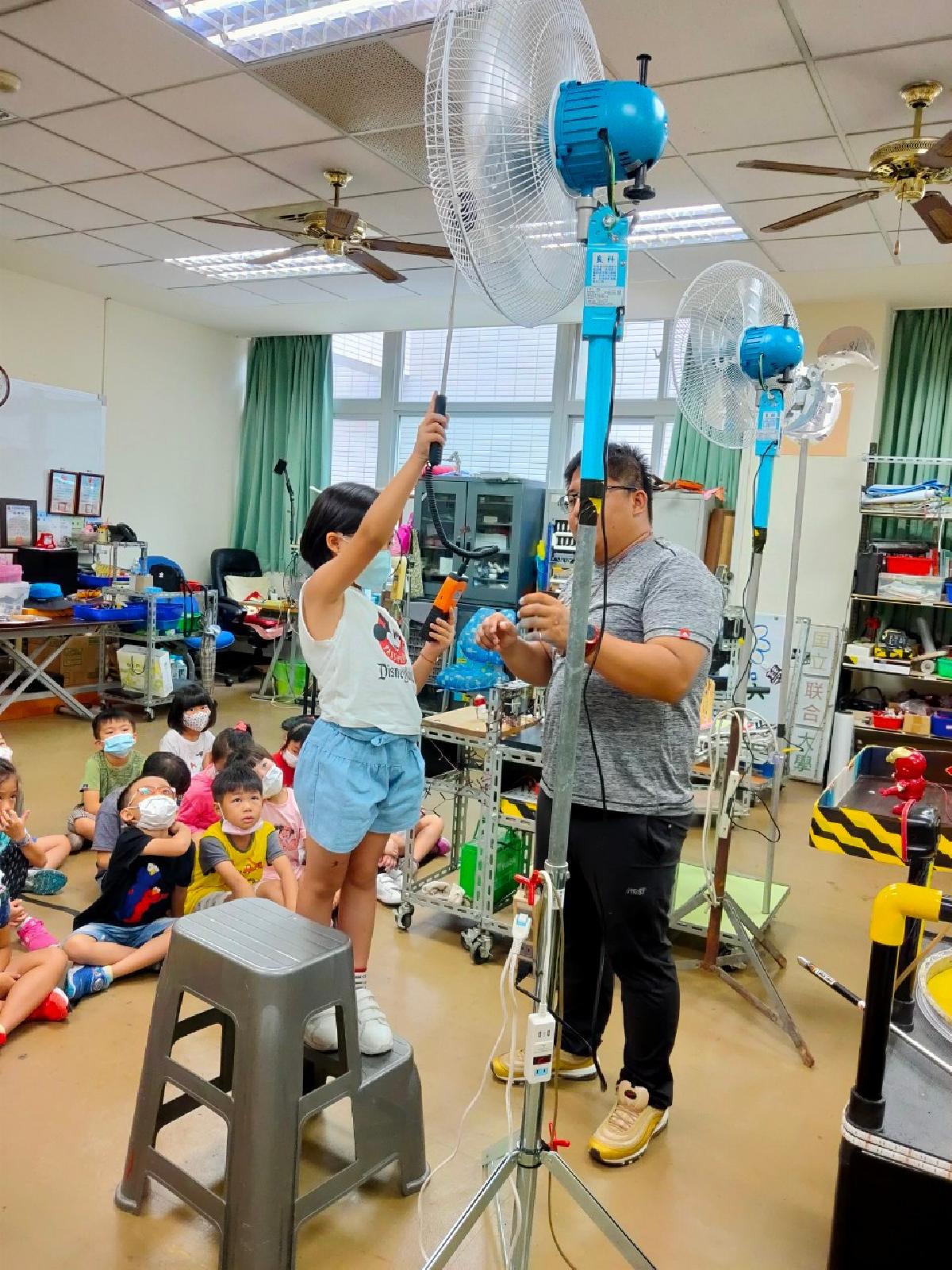 朱朱聯大、桌遊_200826_66