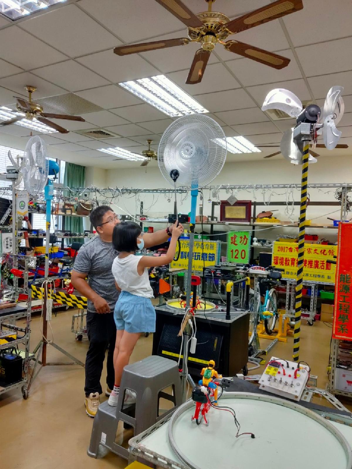 朱朱聯大、桌遊_200826_67