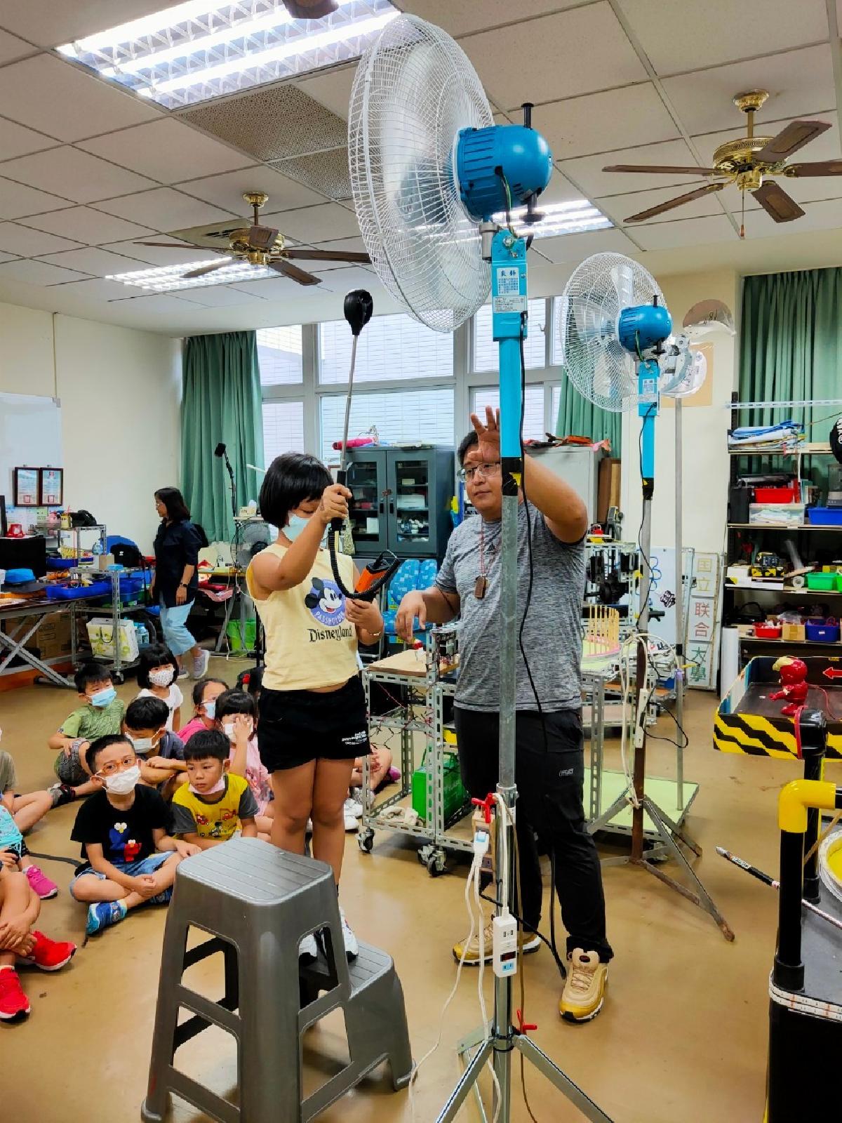 朱朱聯大、桌遊_200826_62