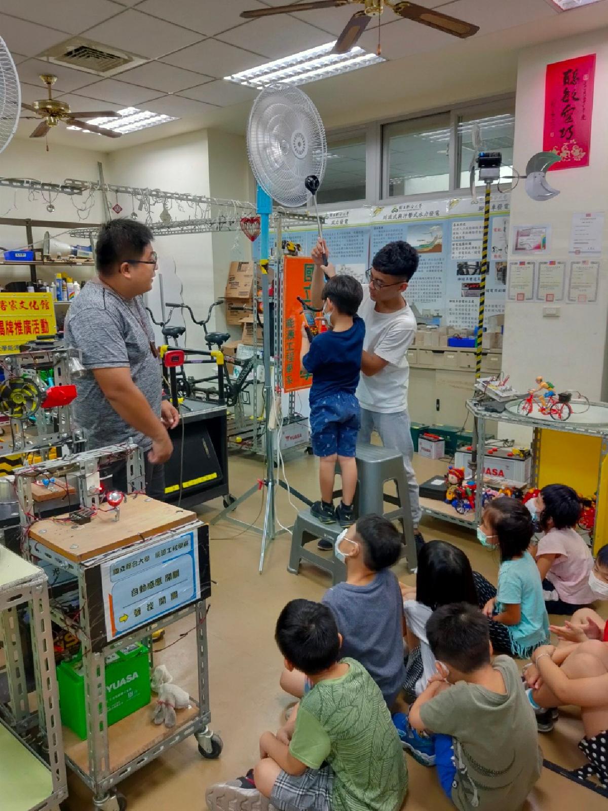 朱朱聯大、桌遊_200826_63