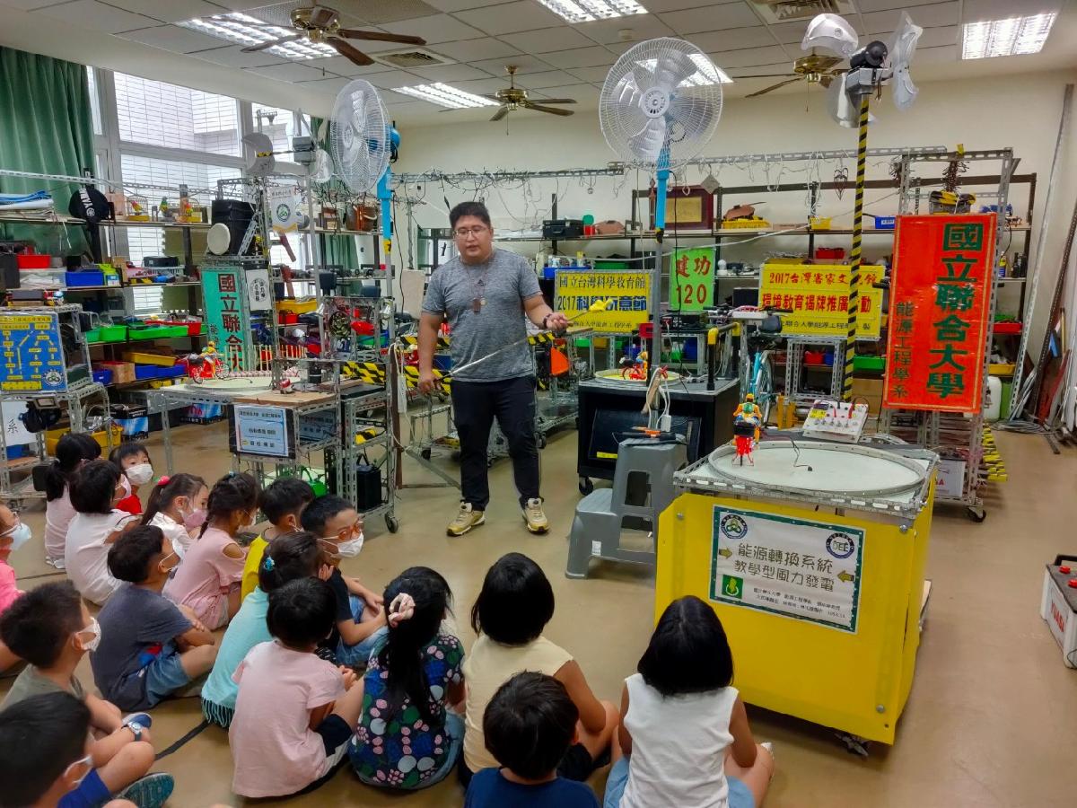 朱朱聯大、桌遊_200826_75