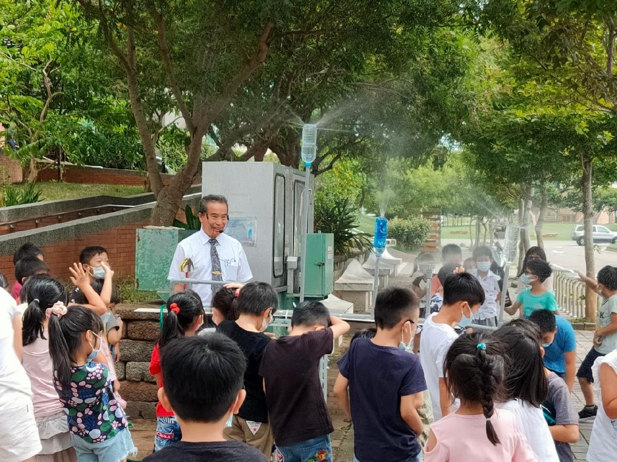 朱朱聯大、桌遊_200826_76