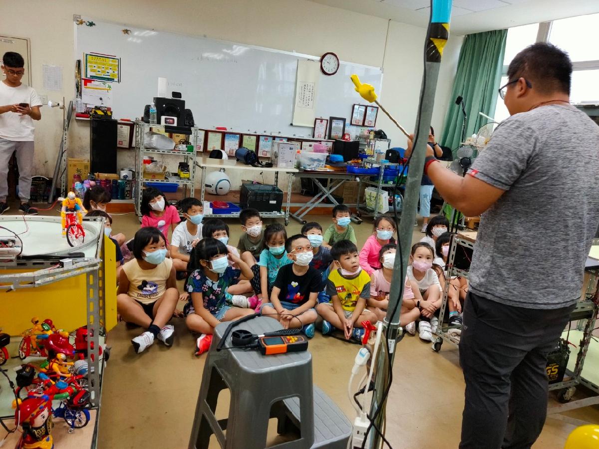 朱朱聯大、桌遊_200826_71