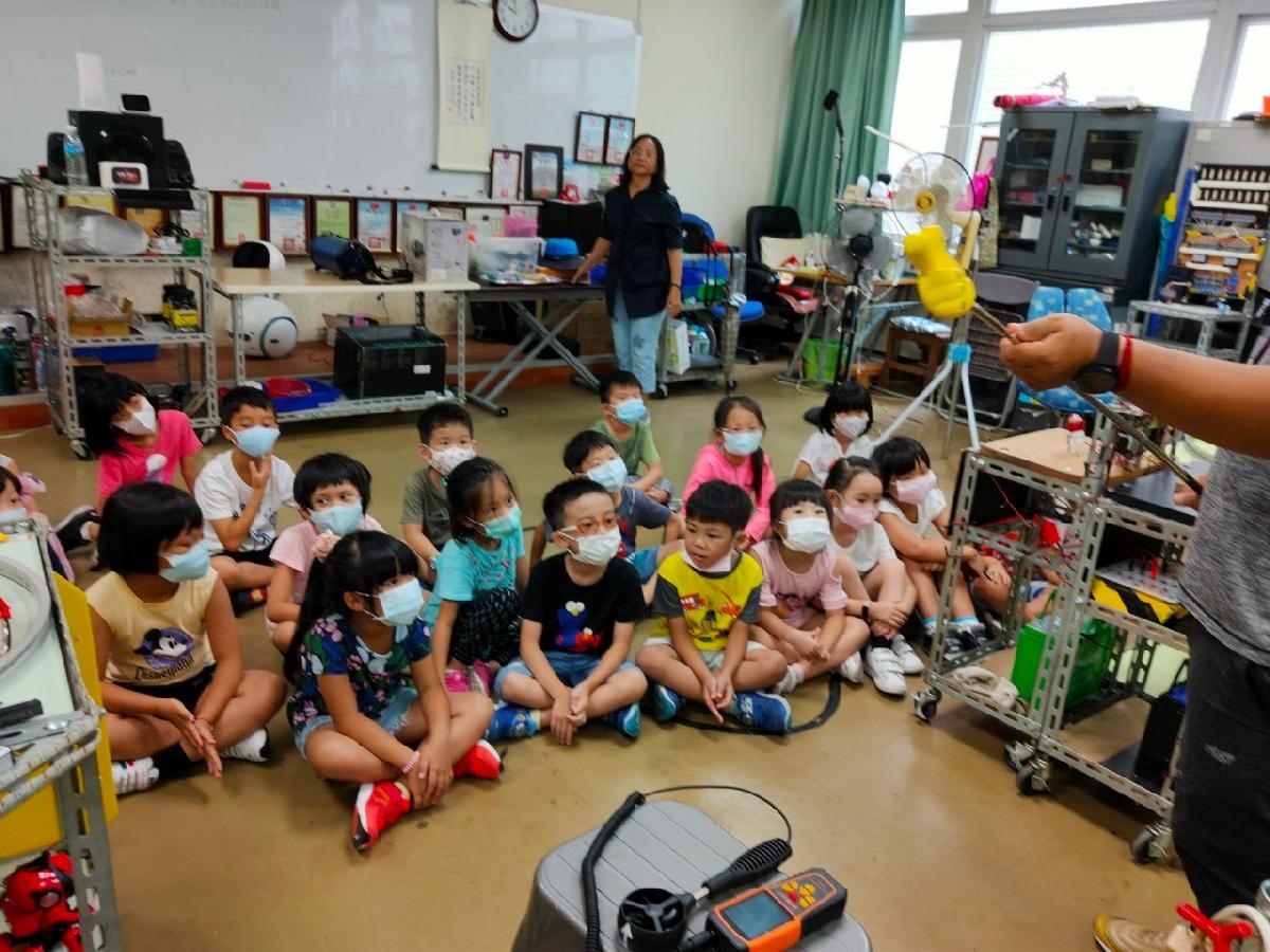 朱朱聯大、桌遊_200826_72