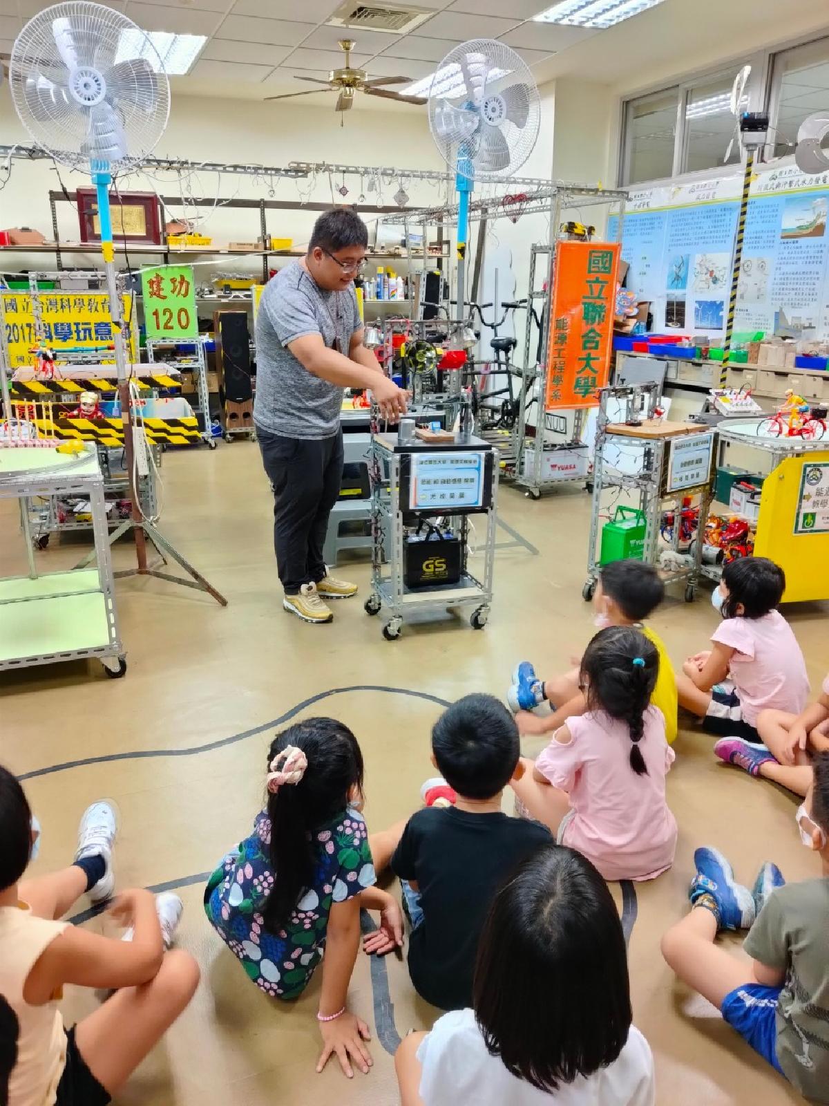 朱朱聯大、桌遊_200826_49