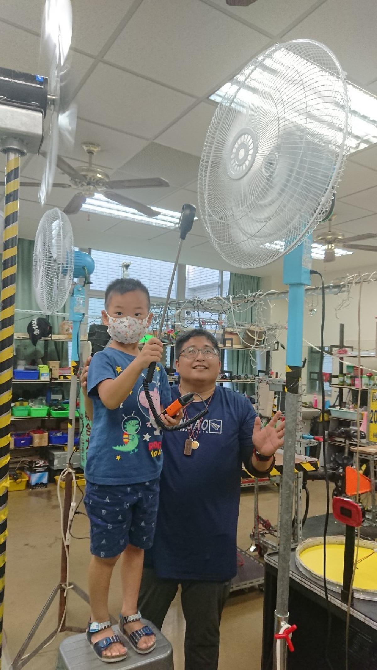 20200825聯大自然科學營_200826_6