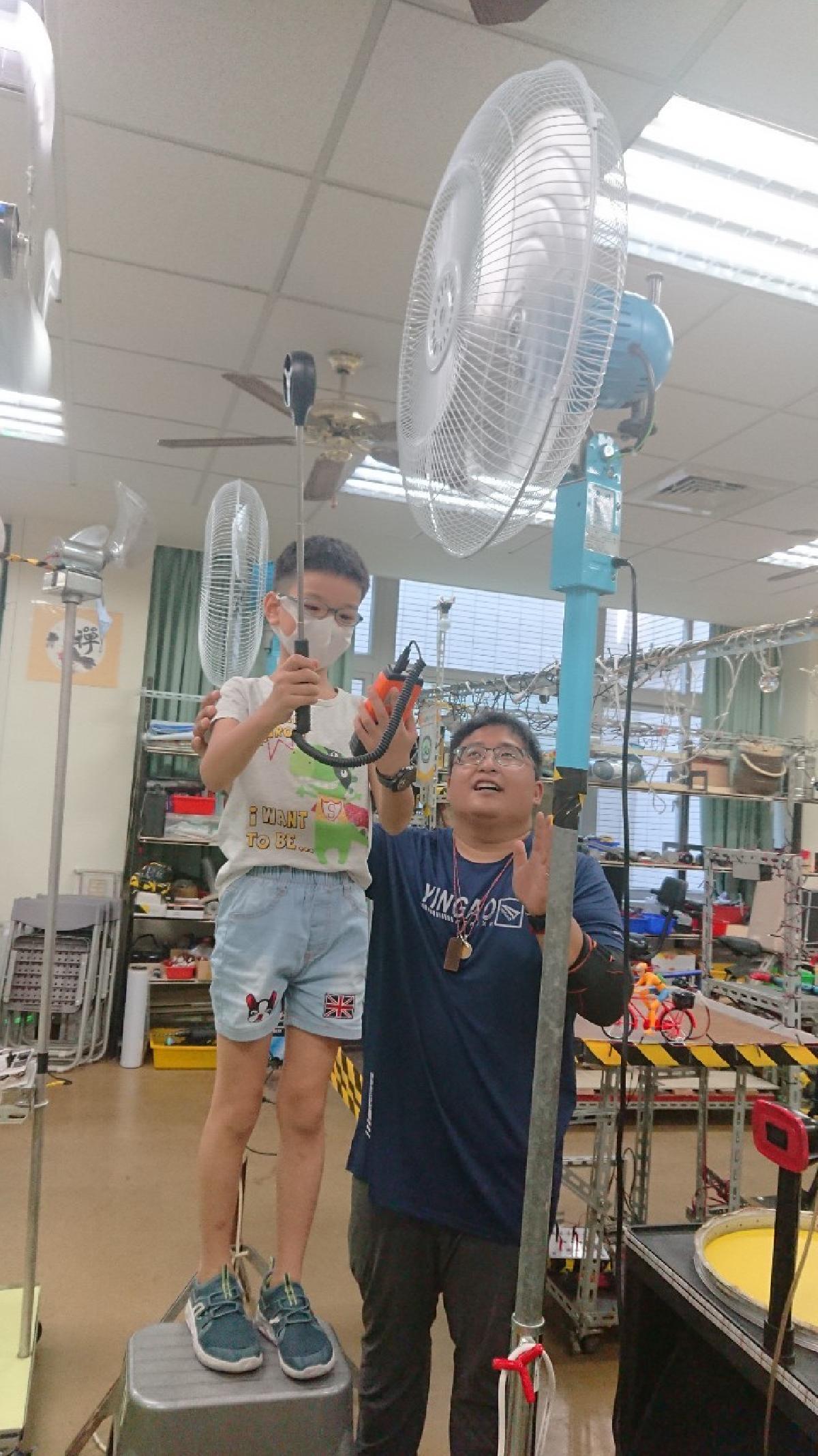 20200825聯大自然科學營_200826_5