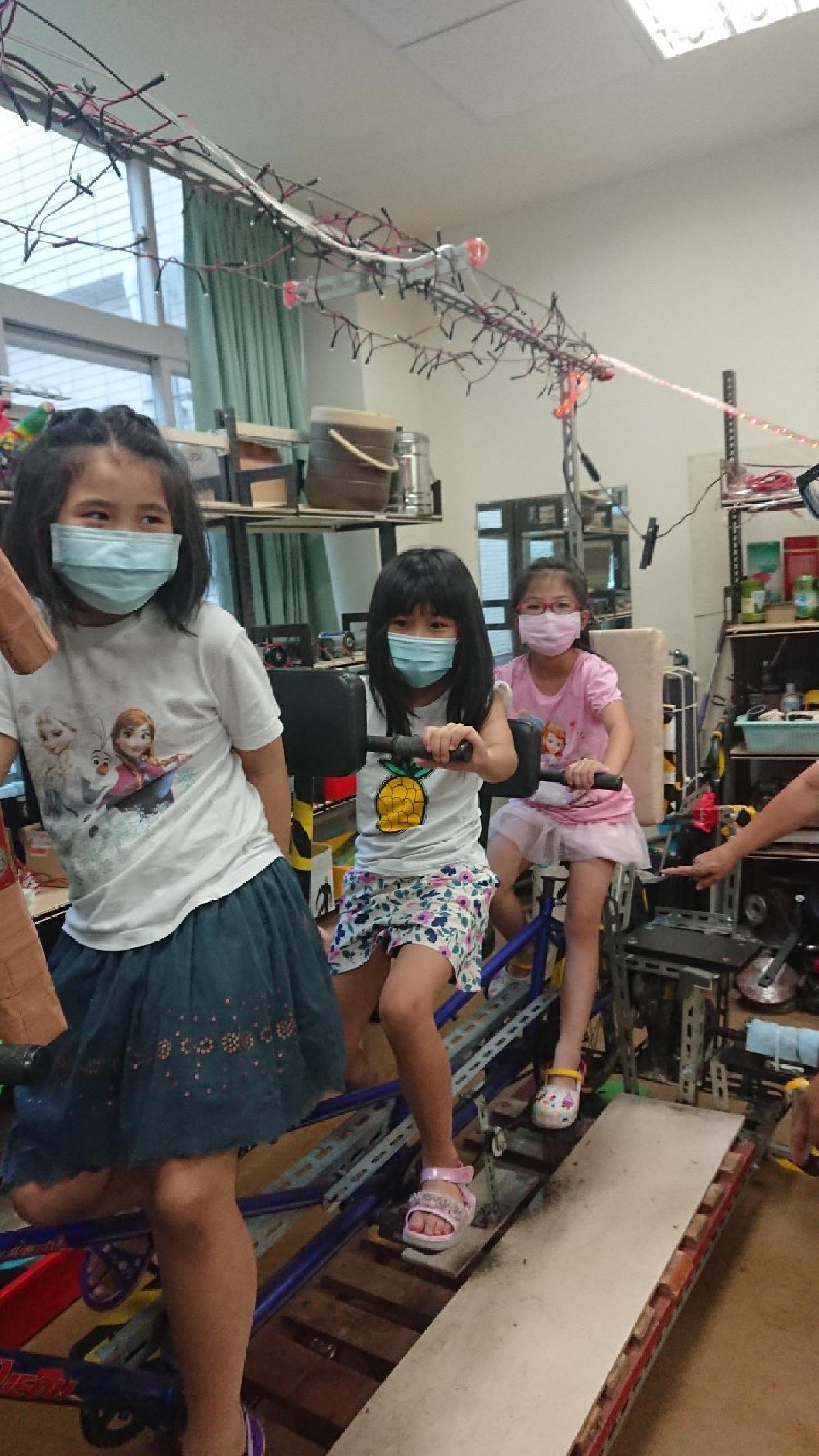 20200825聯大自然科學營_200826_7