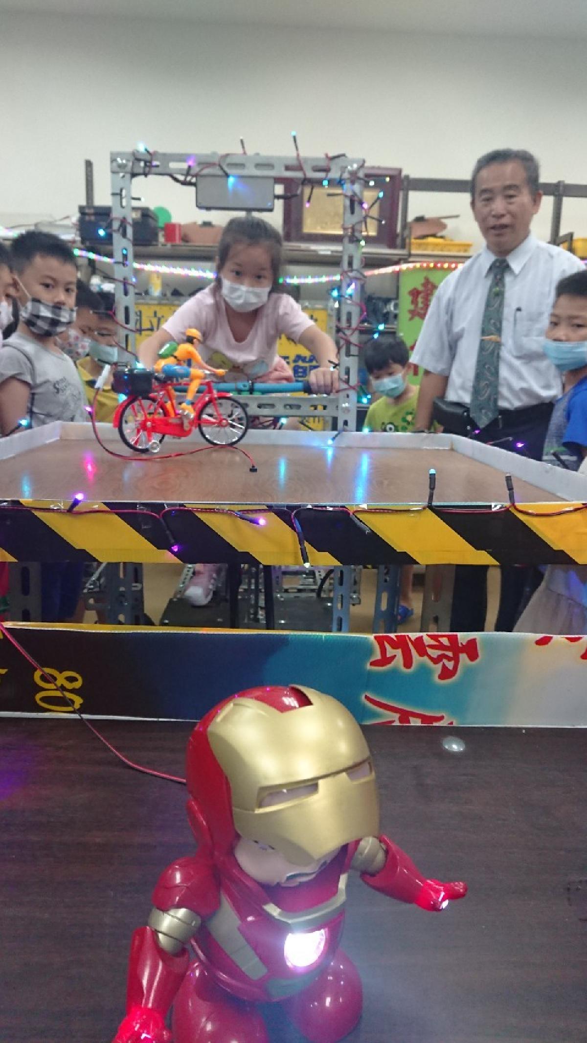 20200825聯大自然科學營_200826_9