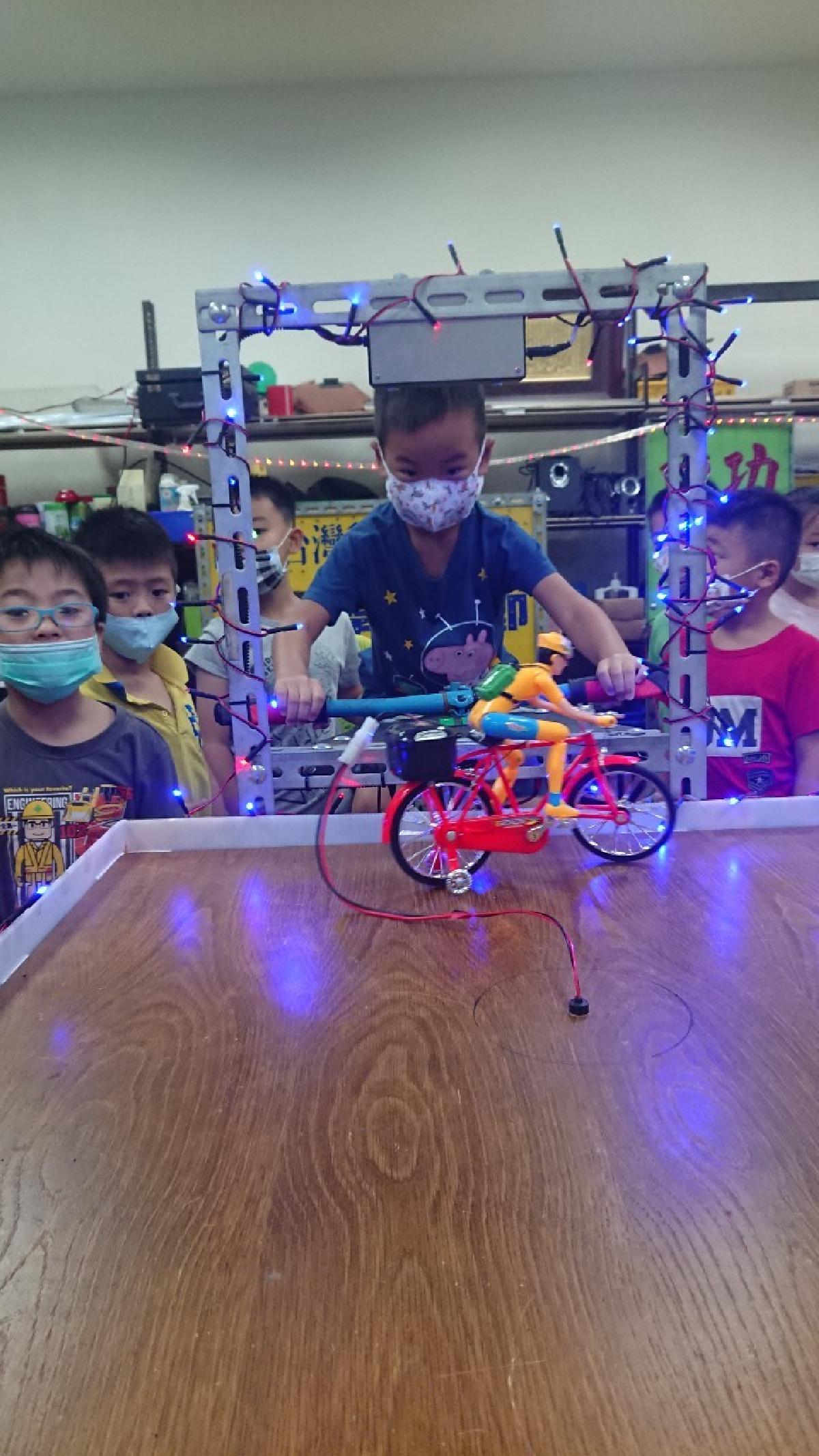 20200825聯大自然科學營_200826_10