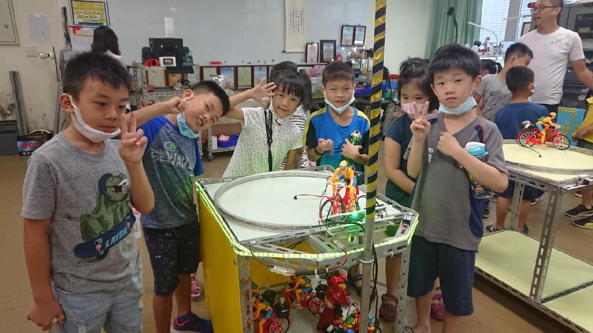 20200825聯大自然科學營_200826_11