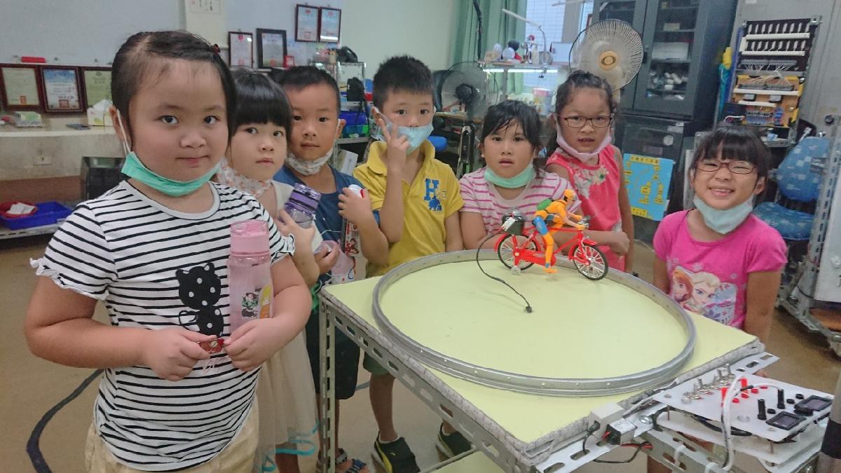 20200825聯大自然科學營_200826_12