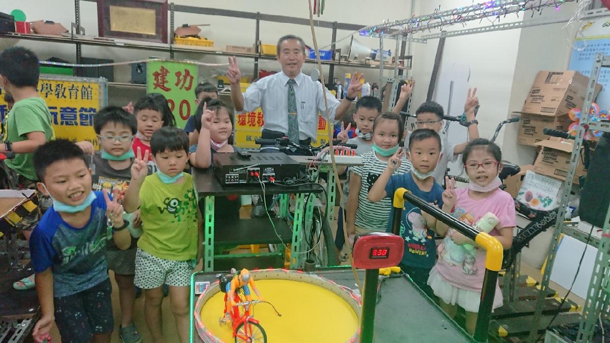 20200825聯大自然科學營_200826_14