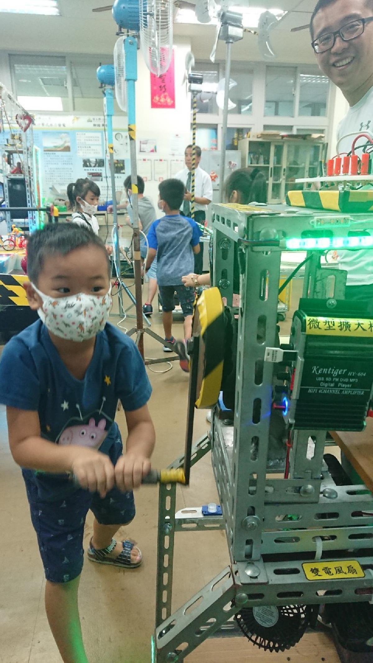 20200825聯大自然科學營_200826_15